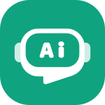 全能AI-聊天繪畫視頻生成